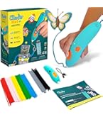 3Dペン　はんだごて　フィラメントまとめ売り3Doodler flow 楽天市場】【公式 世界350万販売】 3Dペン 高性能 3Doodler Flow